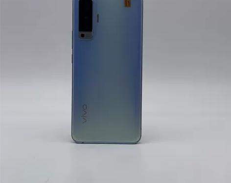 8成新【特价秒杀】vivo Vivo X5...