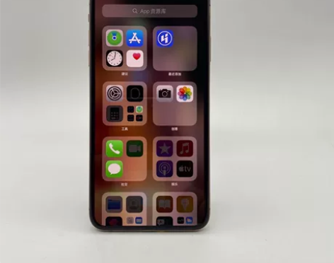 99新Apple/苹果 iPhone XS...