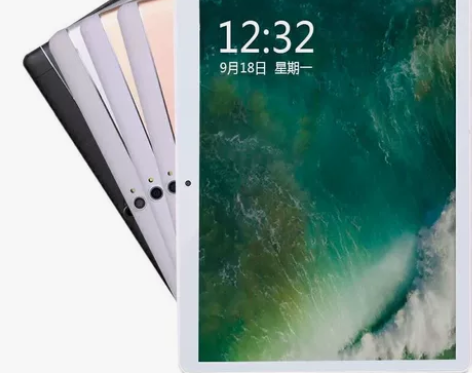 清仓大甩卖10寸平板电脑工厂大量处理12寸...