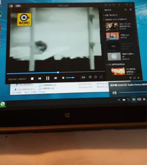 平板电脑，惠普HP Pro Tablet ...