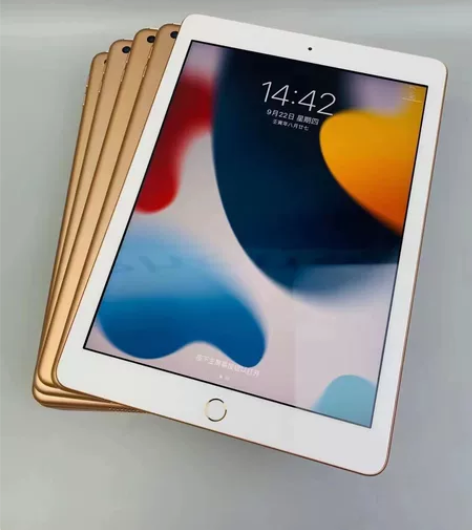 成都Ipad2018款,出租平板, 商务会...