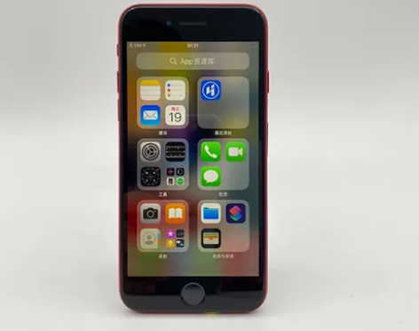 99新Apple/苹果国行 iPhone...