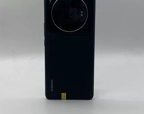 95新高保！！MIUI/小米 小米 12S...