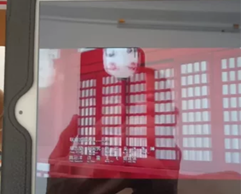 苹果3代平板 给小朋友玩游戏，学习用的，现...