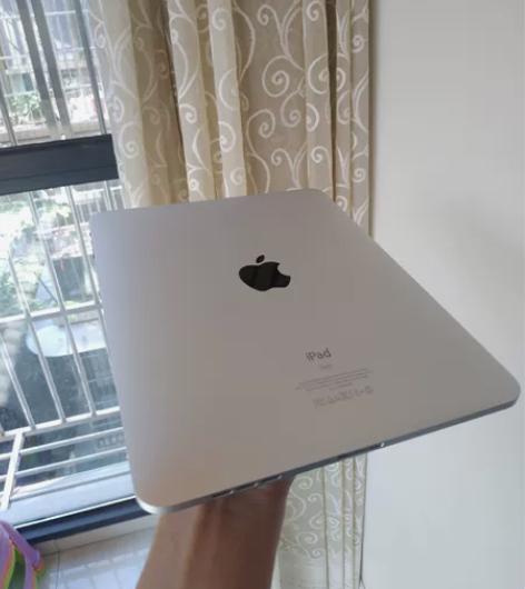 出售一台ipad 64g平板电脑 平板ip...