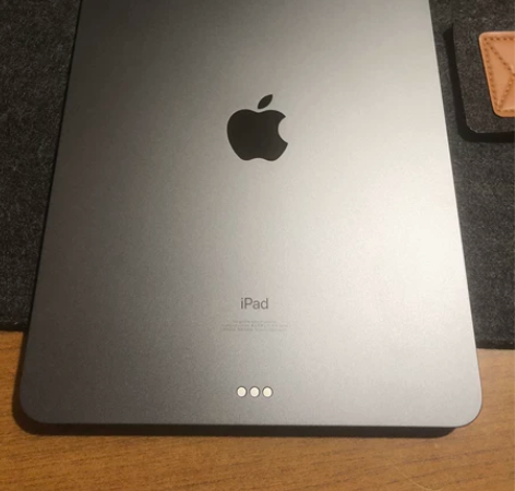 ipad air4 2020款 256g ...