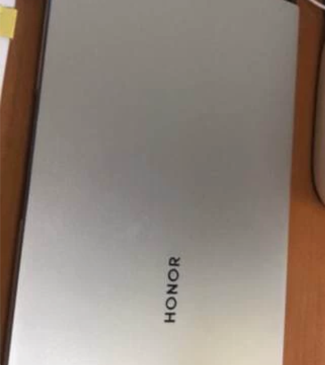 荣耀平板7 10.1英寸 128GB Wi...