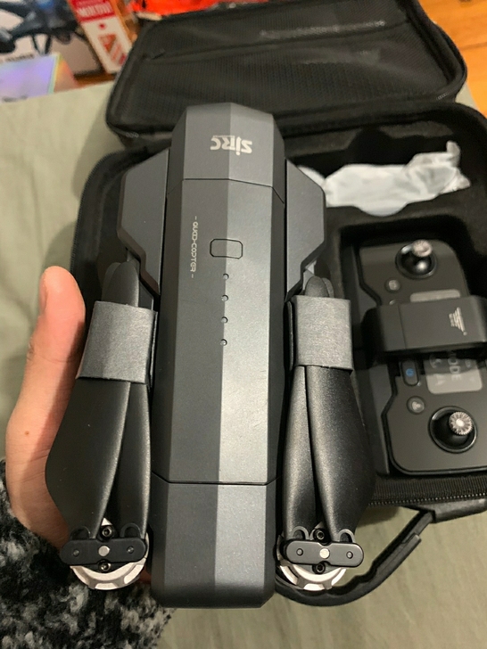 f11云台 世季f11云台版 f11pro...