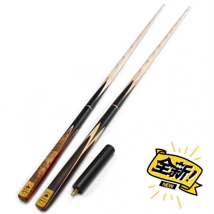 全新 精选!台球杆小头正品英伦CE大师斯诺...
