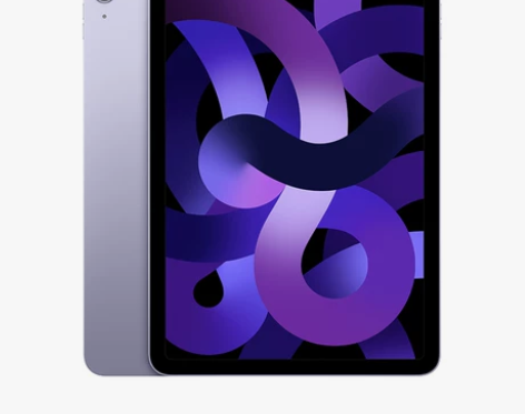 2022款 M1芯片 Apple/苹果10...
