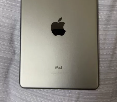 Apple/苹果 iPad mini5 2...
