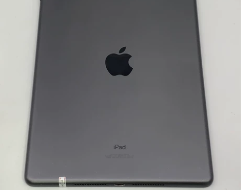 9成新苹果iPad7（2019）10.2英...