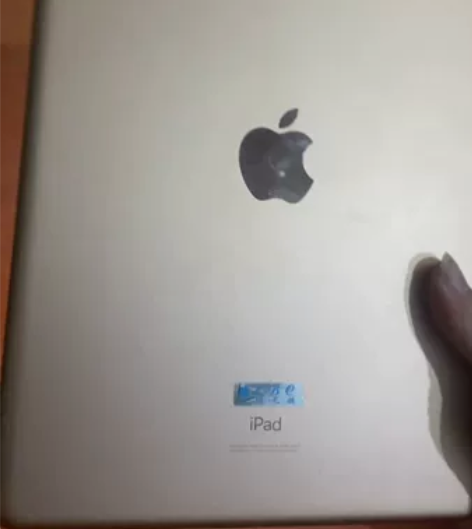 国行 IPad    2019      ...