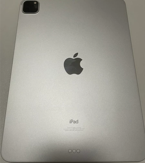 低价处理一批ipad，2018 2019 ...