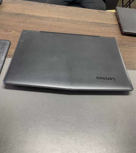 联想拯救者R720 15寸游戏本I5-73...