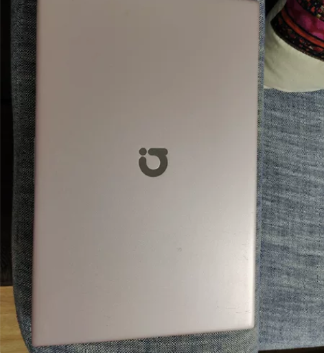 华硕 a豆 轻薄本8GB+256G笔记本 ...
