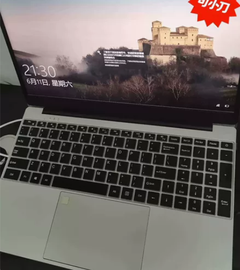 【捡漏捡漏】办公本 游戏本 笔记本 15寸...