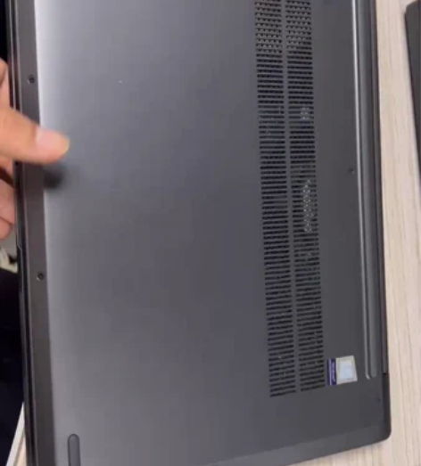 联想小新Air15锐龙版性能轻薄本 15....