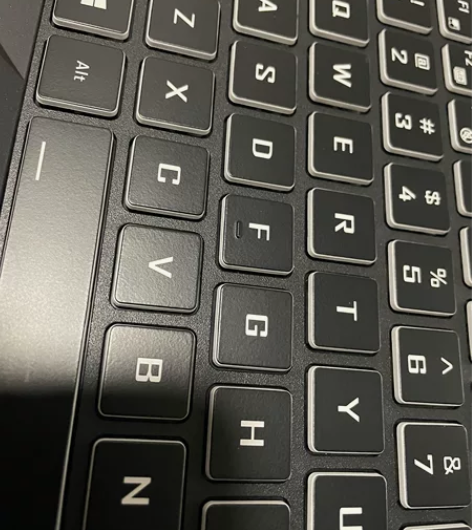神舟TX9  3070笔记本  京东货！ ...