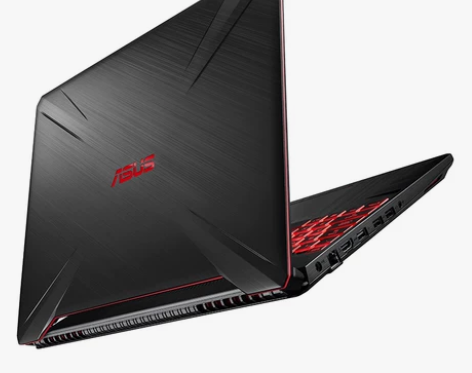 【双11预售】华硕（ASUS）飞行堡垒6 ...