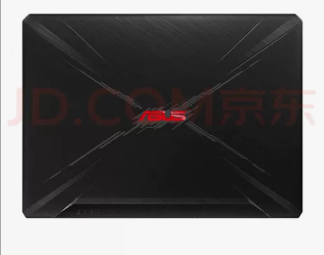 华硕(ASUS) 飞行堡垒6代 英特尔酷睿...