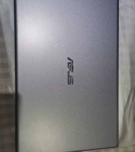 Asus/华硕 VivoBook 15 X...