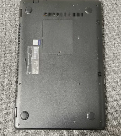 华硕笔记本办公本vivobook 15_A...
