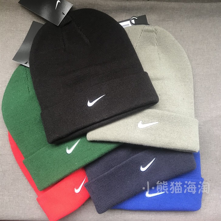 Nike/耐克 帽子