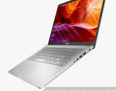 【24期分期免息】Asus/华硕顽石Viv...