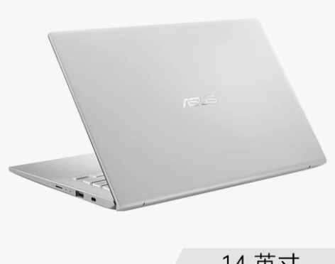 Asus/华硕VivoBook14 V40...