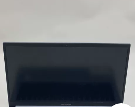 99新 华硕 无畏 15 16GB i5-...