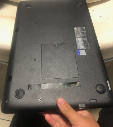 华硕vivo book15 i7 处理器8...