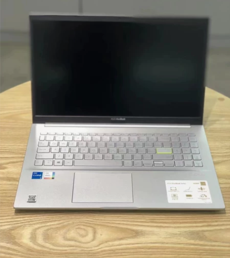 华硕(ASUS) VivoBook15X ...