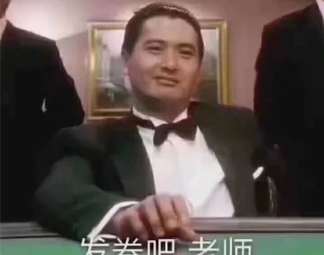离散数学，python，Java，C++，...