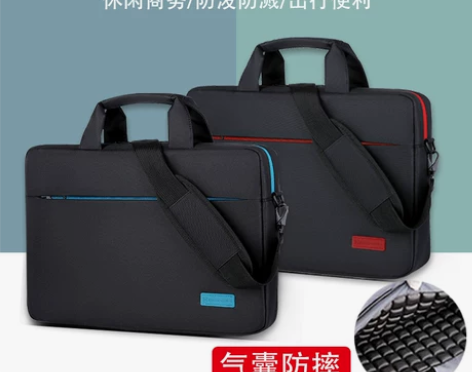 适用华硕飞行堡垒9笔记本电脑包15点6寸V...