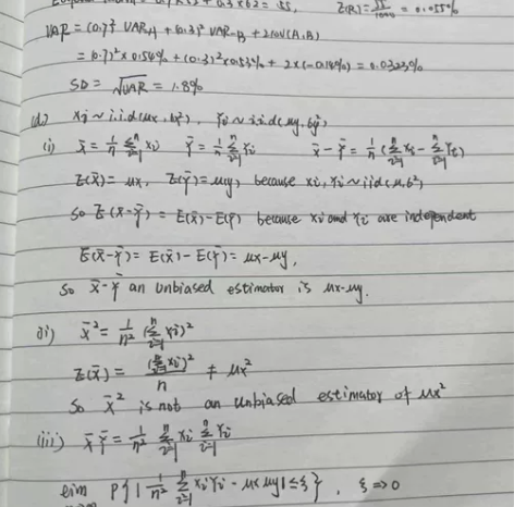 留学生，国外，期末考试，大学留学生家教，接...