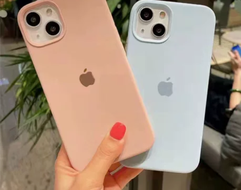 全包iPhone11苹果13手机壳网红12...