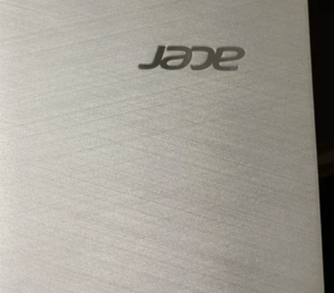 宏基 超级本 笔记本 Acer S7-19...