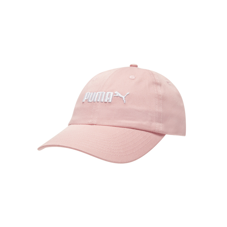 【55盛典价】PUMA彪马官方正品 新款简...