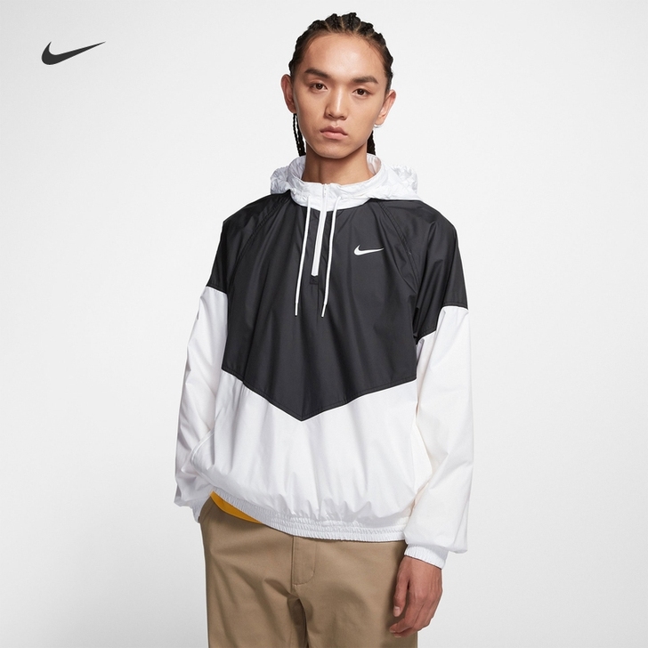 Nike/耐克 外套
