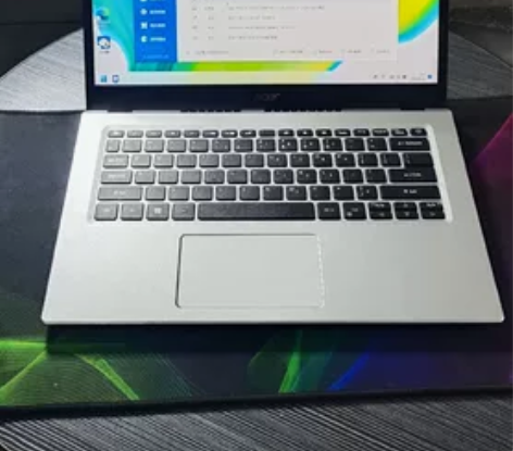 专柜展示机 Acer/宏碁(Acer)蜂鸟...