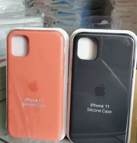 苹果11液态手机壳iphone11proM...