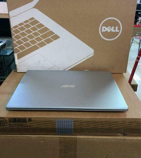 宏碁蜂鸟S50-51  I7 10510 ...