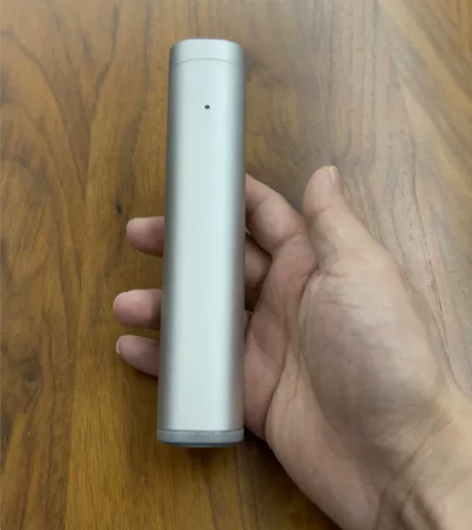 lighten AI英语阅读伴侣。 感兴趣...