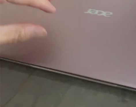传奇x 粉色 稀缺限量款 RTX3050 ...