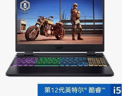 6000收一台2022新款暗影骑士擎12代...