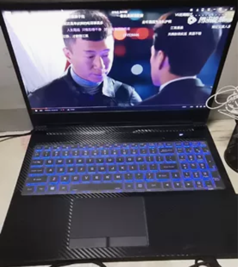 144电竞战神Z7/10200/1650t...