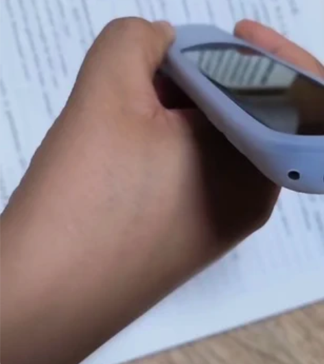 《清仓处理》店不做了 处理全新离线翻译笔 ...