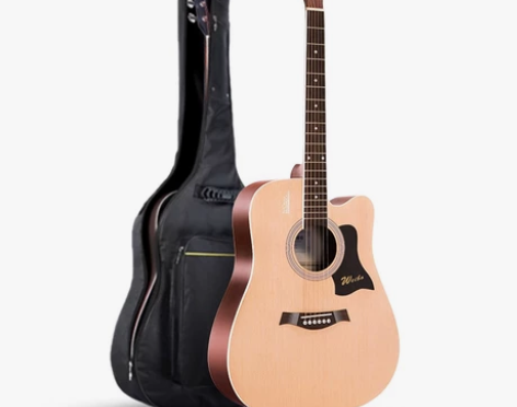 自己买来的一直没用过，闲置，威伯（Weib...