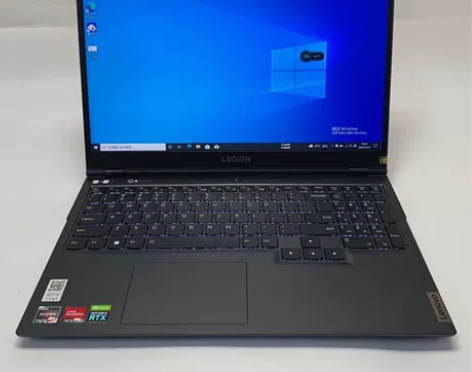 95新Lenovo/联想 联想 拯救者R7...